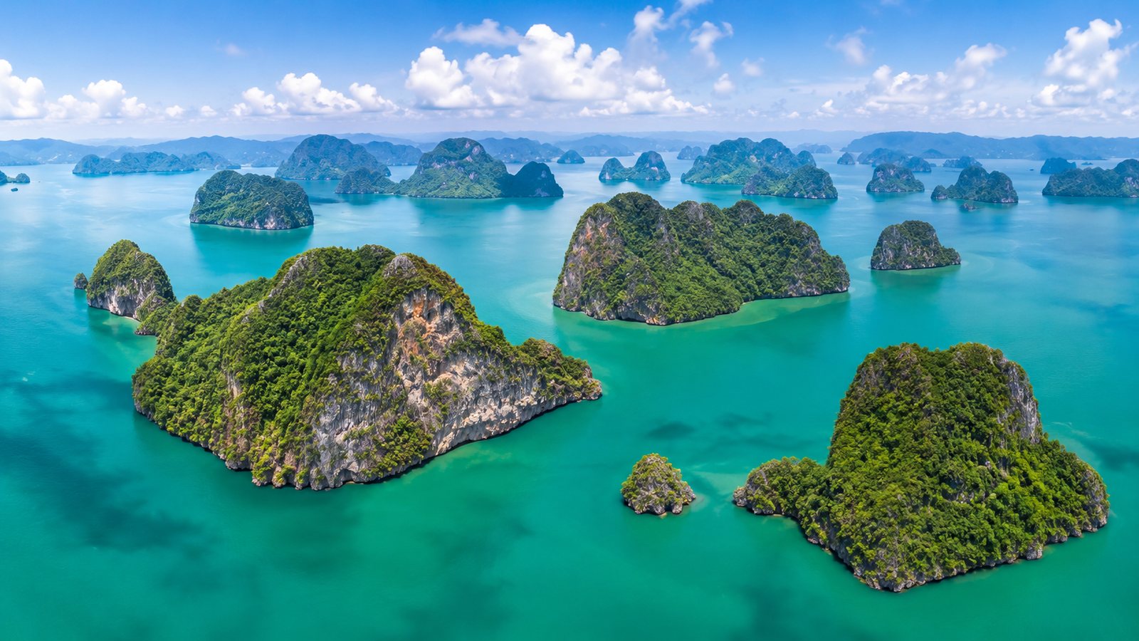 Phang Nga Bay - photo 4