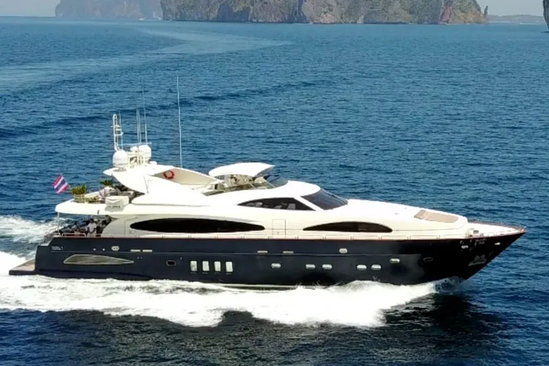 Astondoa 102