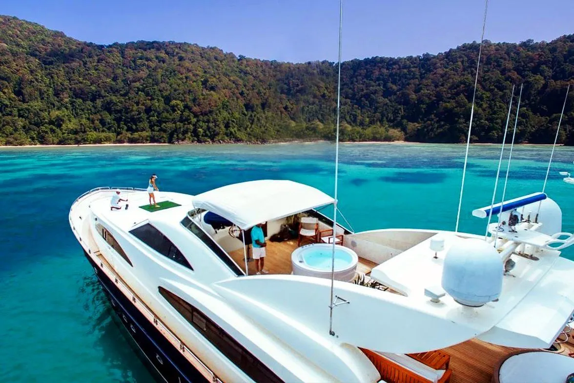 Astondoa 102