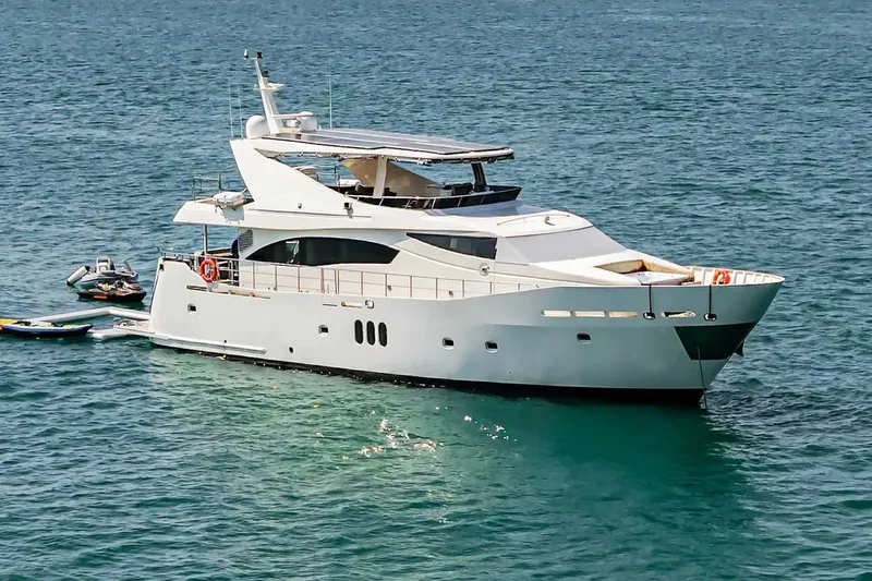 Beluga 88