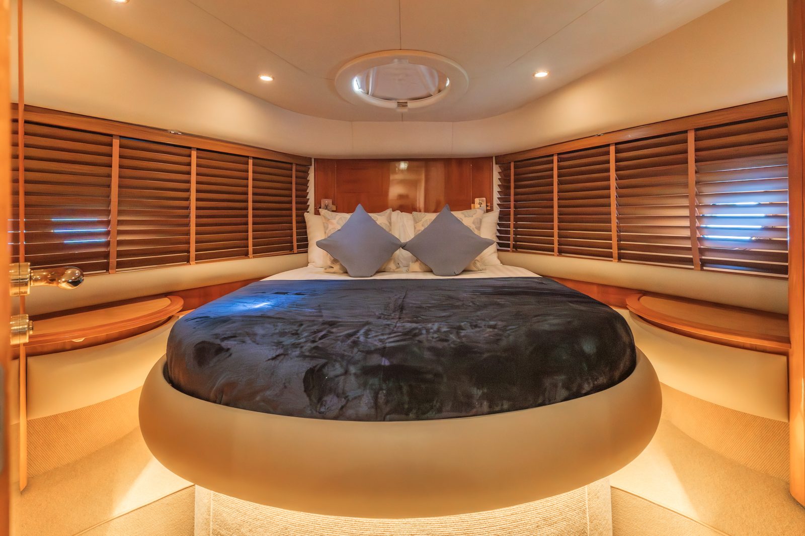 Azimut 55 photo 15