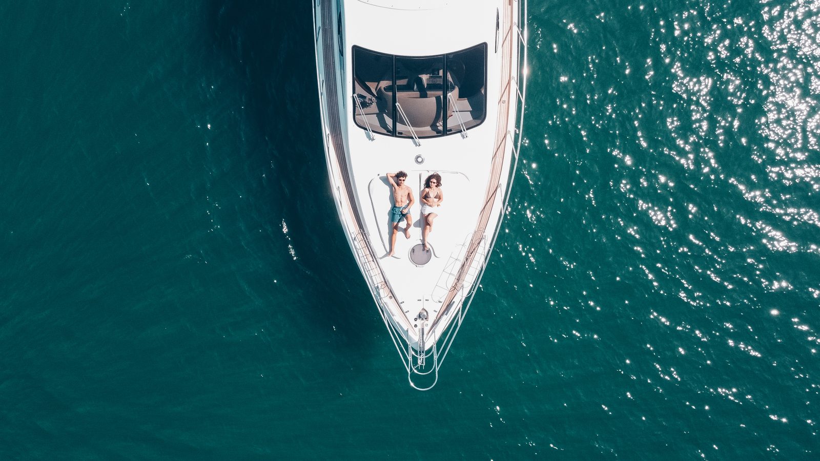 Azimut 55 photo 3