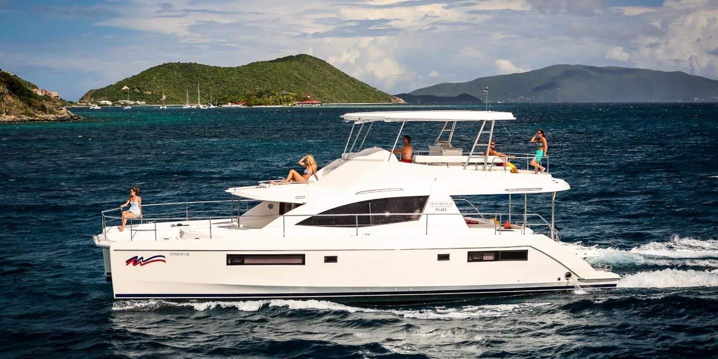 Leopard 51 photo 6