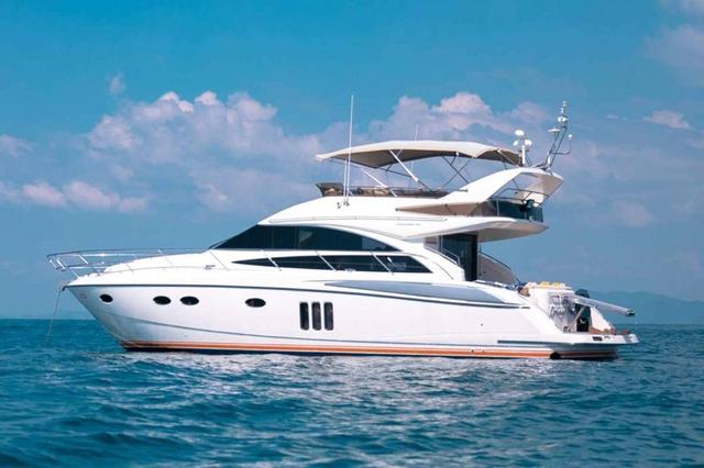 Cabins - princess-54