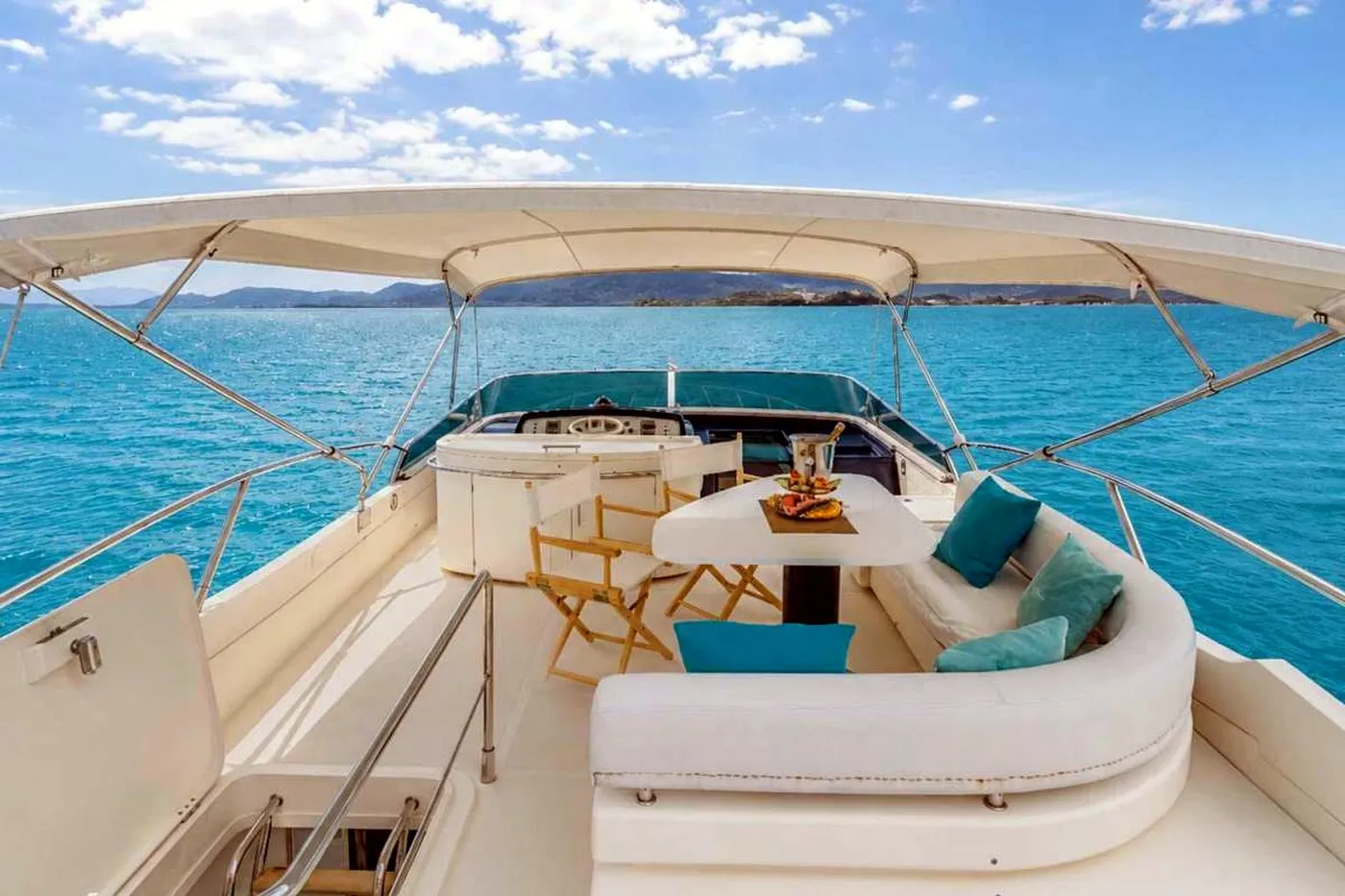 Riva 70 photo 10