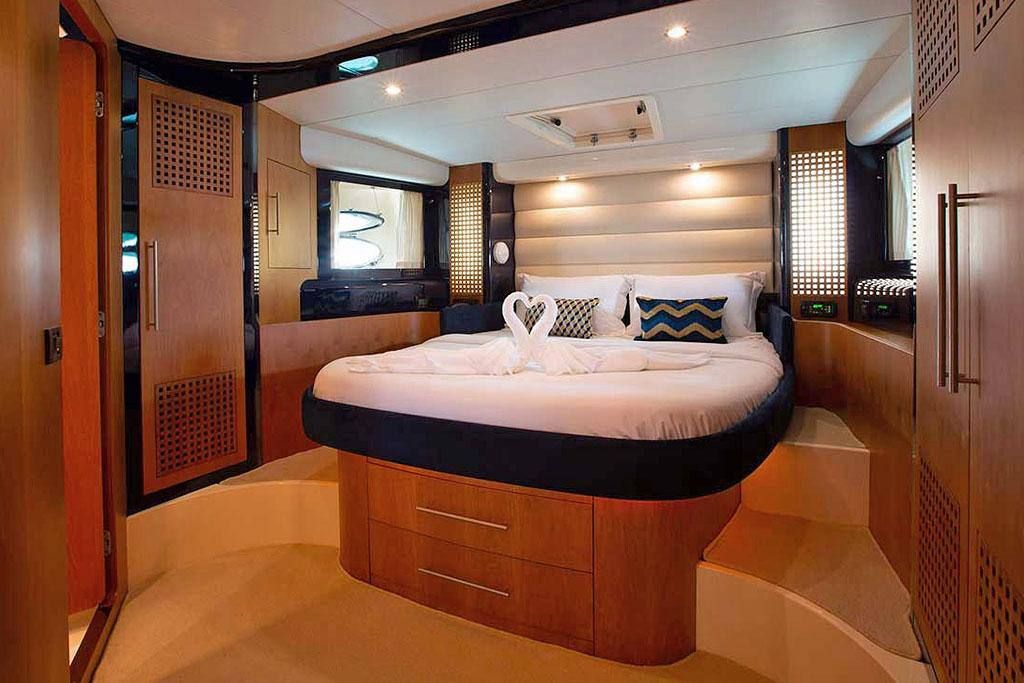 Riva 70 photo 7