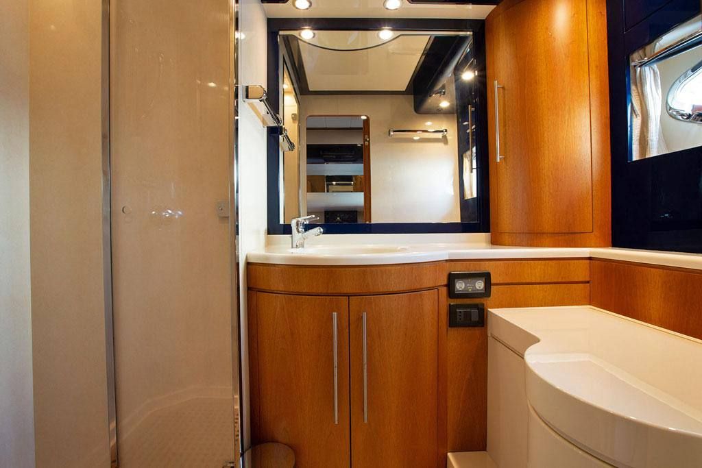 Riva 70 photo 8