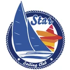 Star Sailing Club